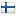 vaaliradio.fi hosted country